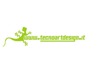 Tecnoart