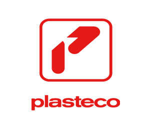 Plasteco ’23